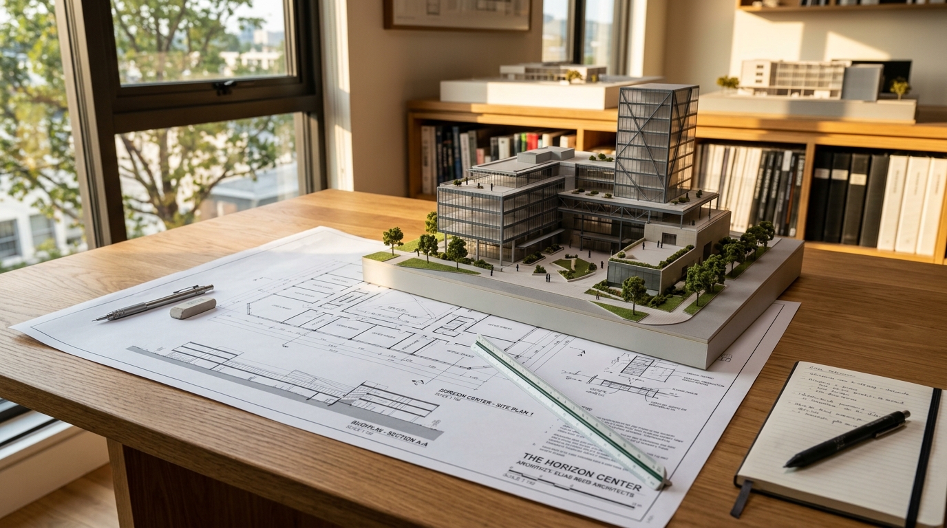 Understanding Bihar RERA: How It Protects Homebuyers