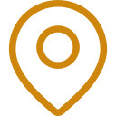 address